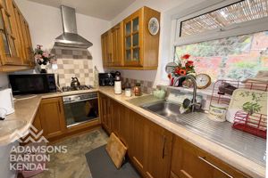 Photo 23- click for photo gallery